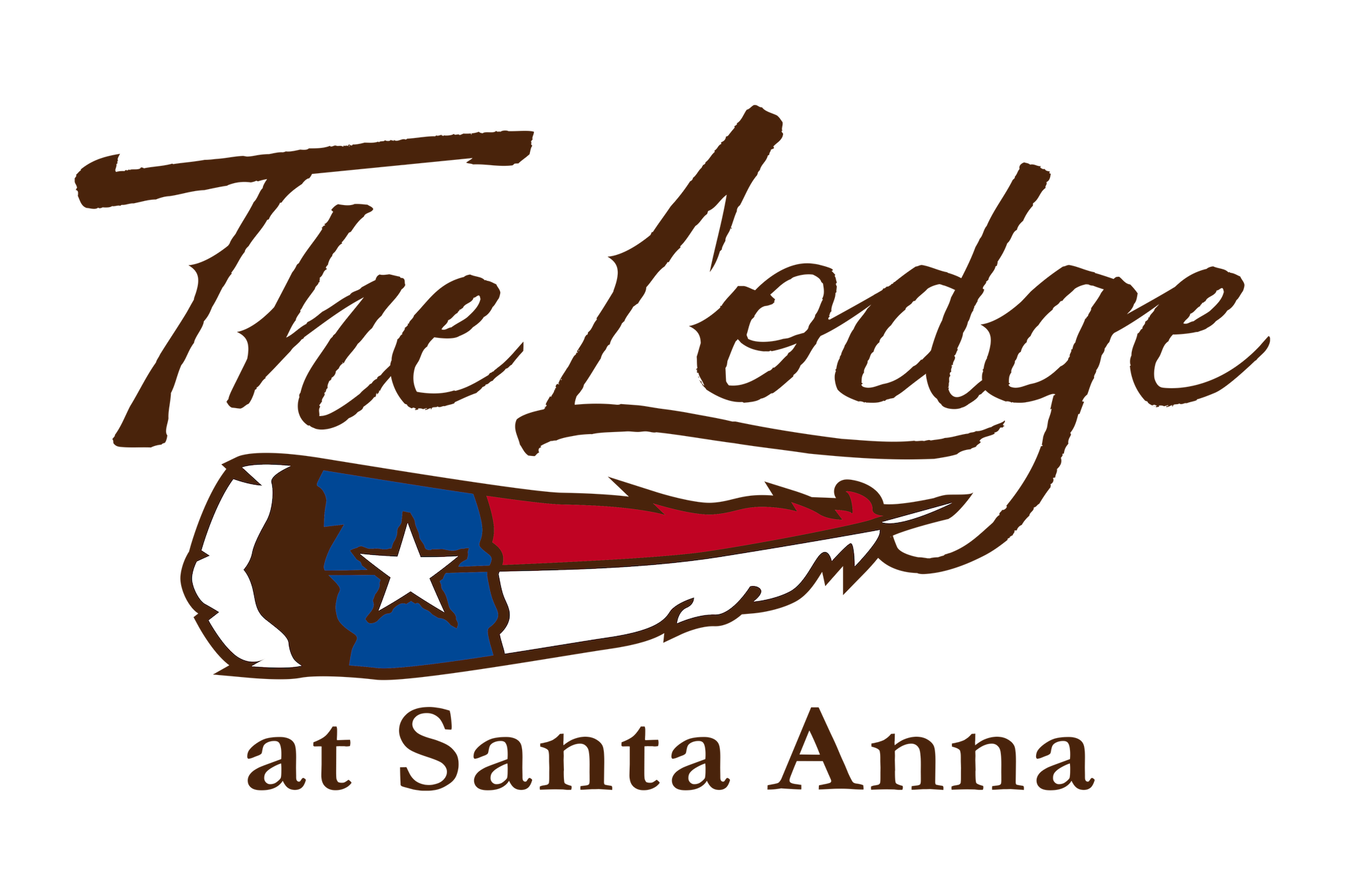 The Lodge at Santa Anna